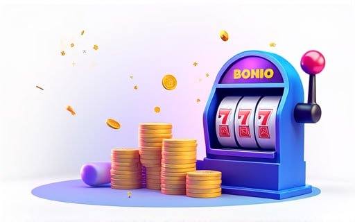 gk22 ဂိမ်းလော်ဘီ Sportsbook Live Casino Slots Esports Myanmar ကစားနေသည့် မြင်ကွင်း