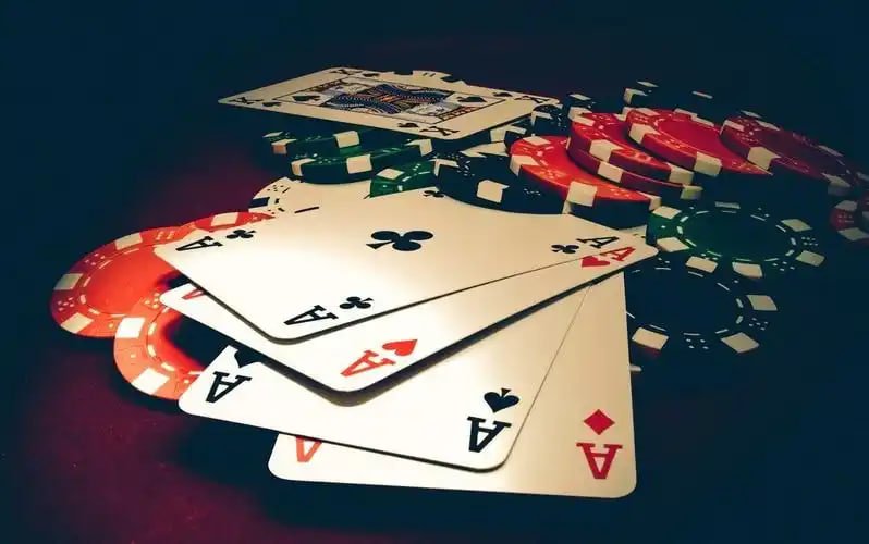 gk22 Daily Cashback Sportsbook Live Casino Slots MMK ကျပ် တနေ့တာ Cashback