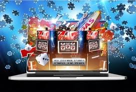 gk22 Myanmar Online Gaming Platform Sportsbook Live Casino Slots Esports