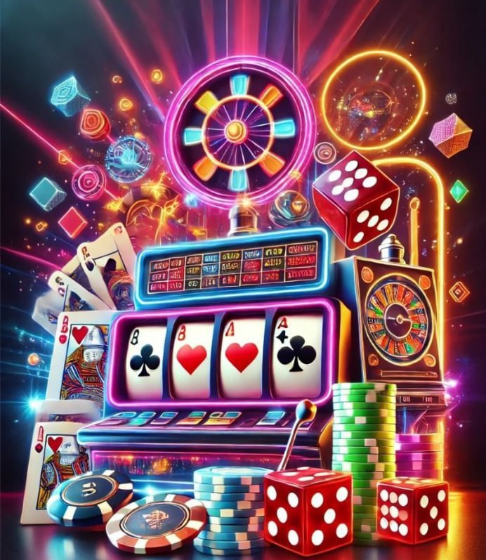 gk22 Esports Betting မြန်မာ Gamers Live Betting Mobile Legends PUBG