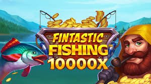 gk22 Esports Betting နည်းလမ်း Wave Money KBZPay AYA Pay MMK ငွေသွင်း