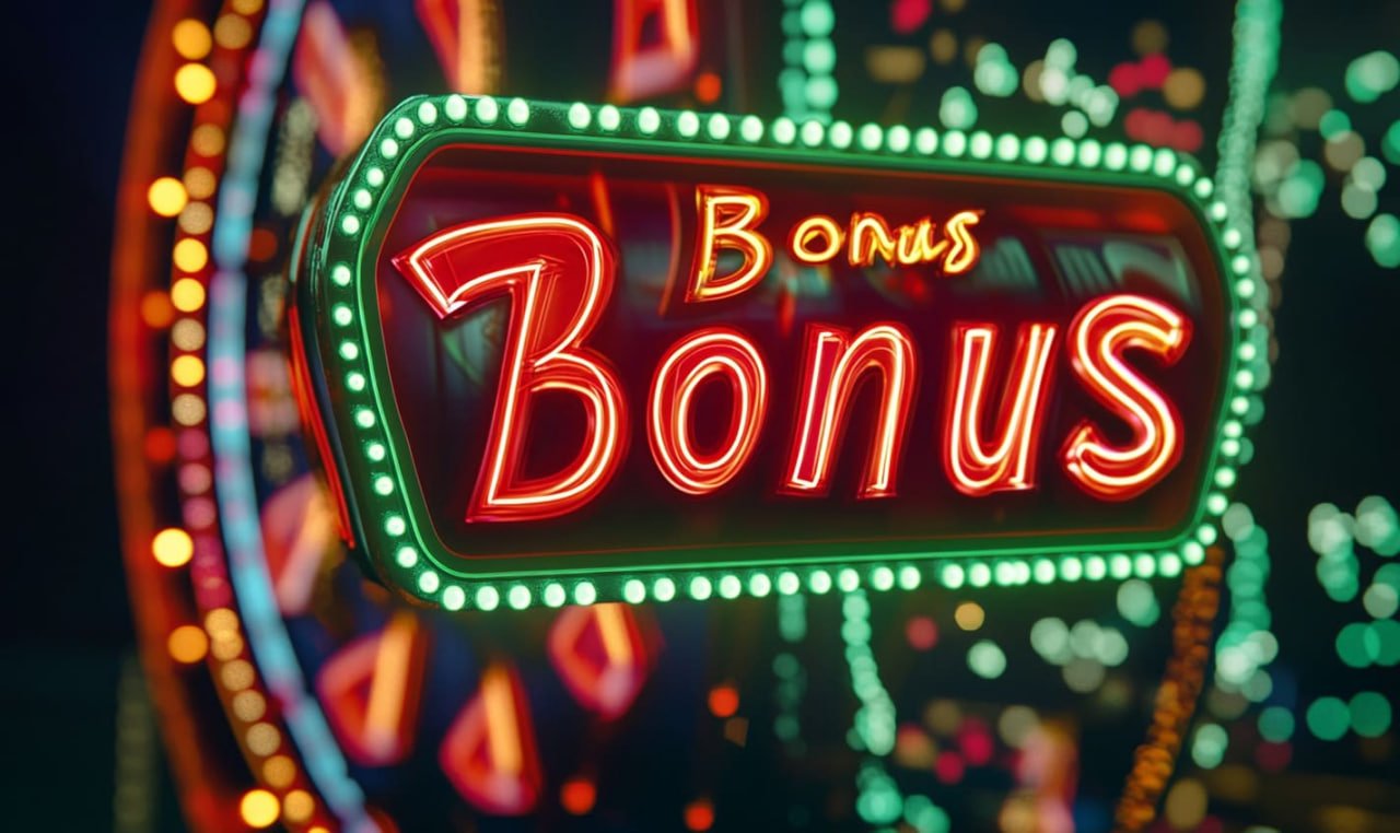 gk22 ဂိမ်းလော်ဘီ Live Casino နှင့် Sportsbook မြန်မာ ကစားသမားများ