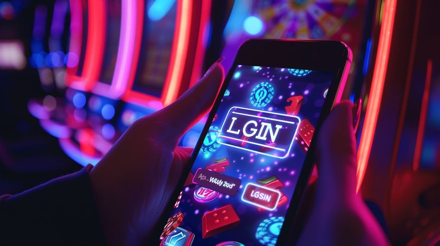 မြန်မာ Esports ပြိုင်ပွဲ MPL Myanmar PUBG Mobile Free Fire gk22 Esports Betting