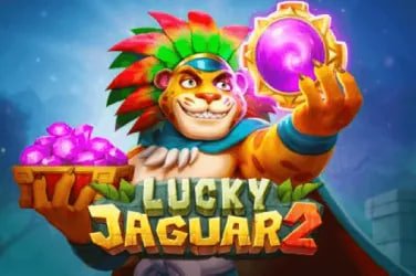 iPhone တွင် gk22 APP ကစားနေသည့် မြင်ကွင်း
