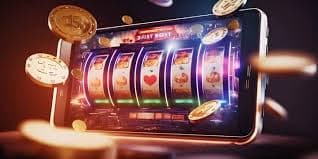 gk22 ဂိမ်းလော်ဘီ စတင်ကစားနည်း မြန်မာ Gamers Account ဖွင့်ခြင်း