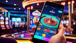 gk22 Sportsbook ပွဲစဉ်များ