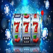 gk22 Esports Betting မြန်မာ ML:BB PUBG Free Fire ပွဲများ Live ကစားနိုင်