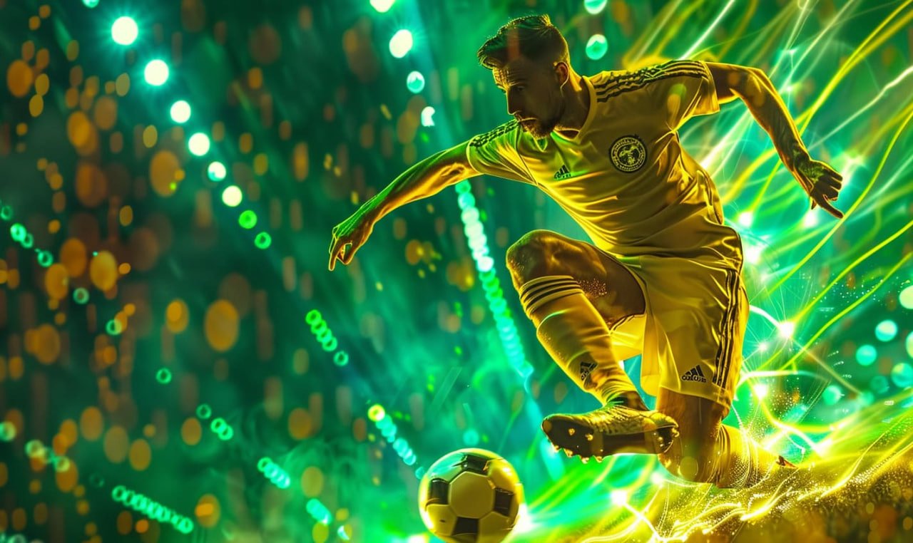 gk22 အက်ပ် Myanmar Mobile Interface Sportsbook Live Casino Slots MMK ကျပ်ဖြင့် ကစား