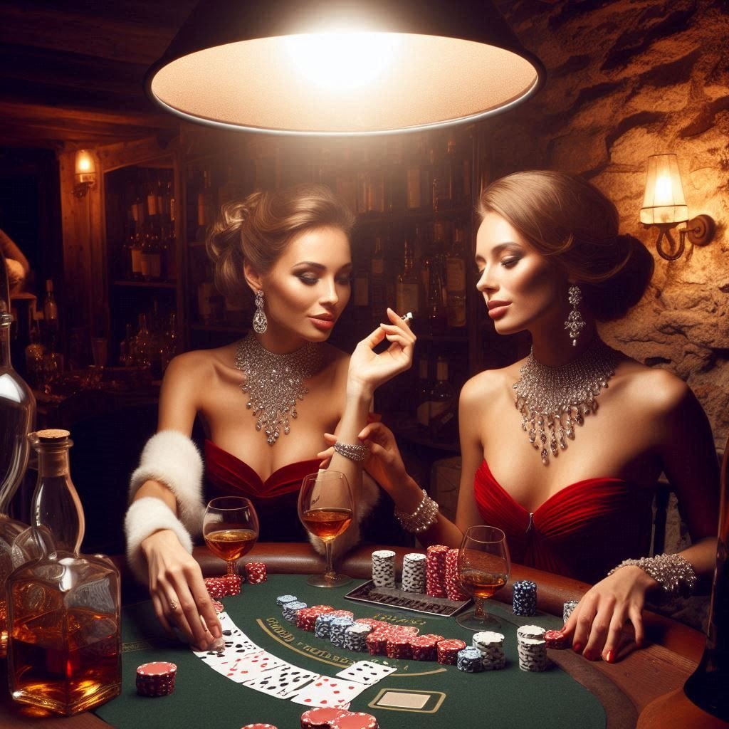 gk22 APP Interface Dashboard Myanmar Unicode Sportsbook Live Casino Slots Navigation