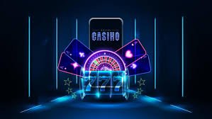 Android ဖုန်းတွင် gk22 APP ထည့်သွင်းနေသည့် မြင်ကွင်း